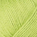 La Mia Pastel Cotton Fıstık Yeşili El Örgü İpi - L186