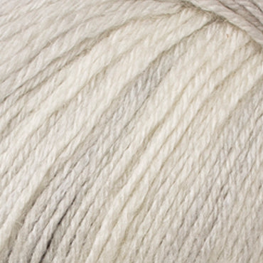 Örenbayan Merino Gold Batik Ebruli El Örgü İpi - 829