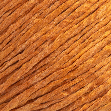 La Mia Paper Soft Tarçın Yumuşak Kağıt İp - L209