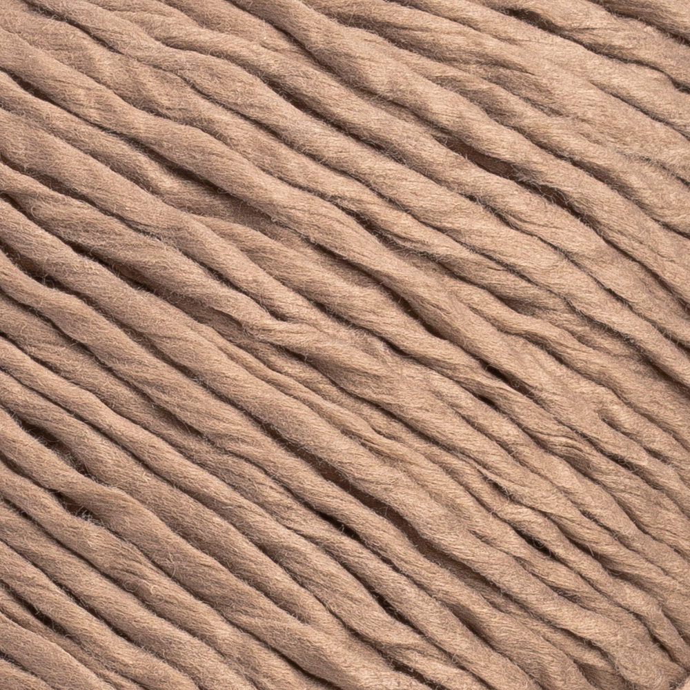 La Mia Paper Soft Sütlü Kahve Yumuşak Kağıt İp - L212