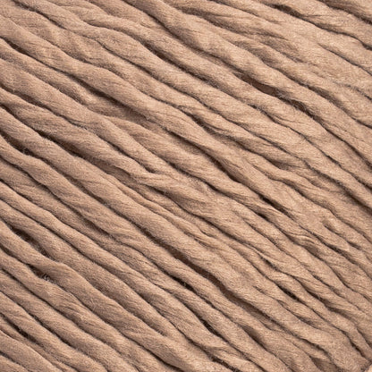 La Mia Paper Soft Sütlü Kahve Yumuşak Kağıt İp - L212