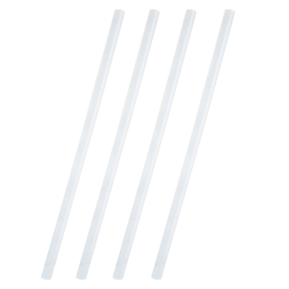 Loren 4'lü Büyük Boy Silikon Mumu