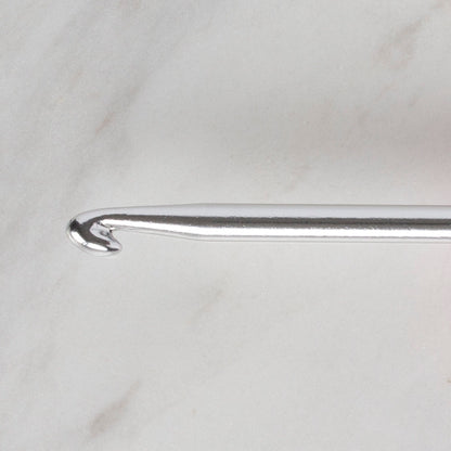 Loren 3,5 mm Pembe Yün Tığ