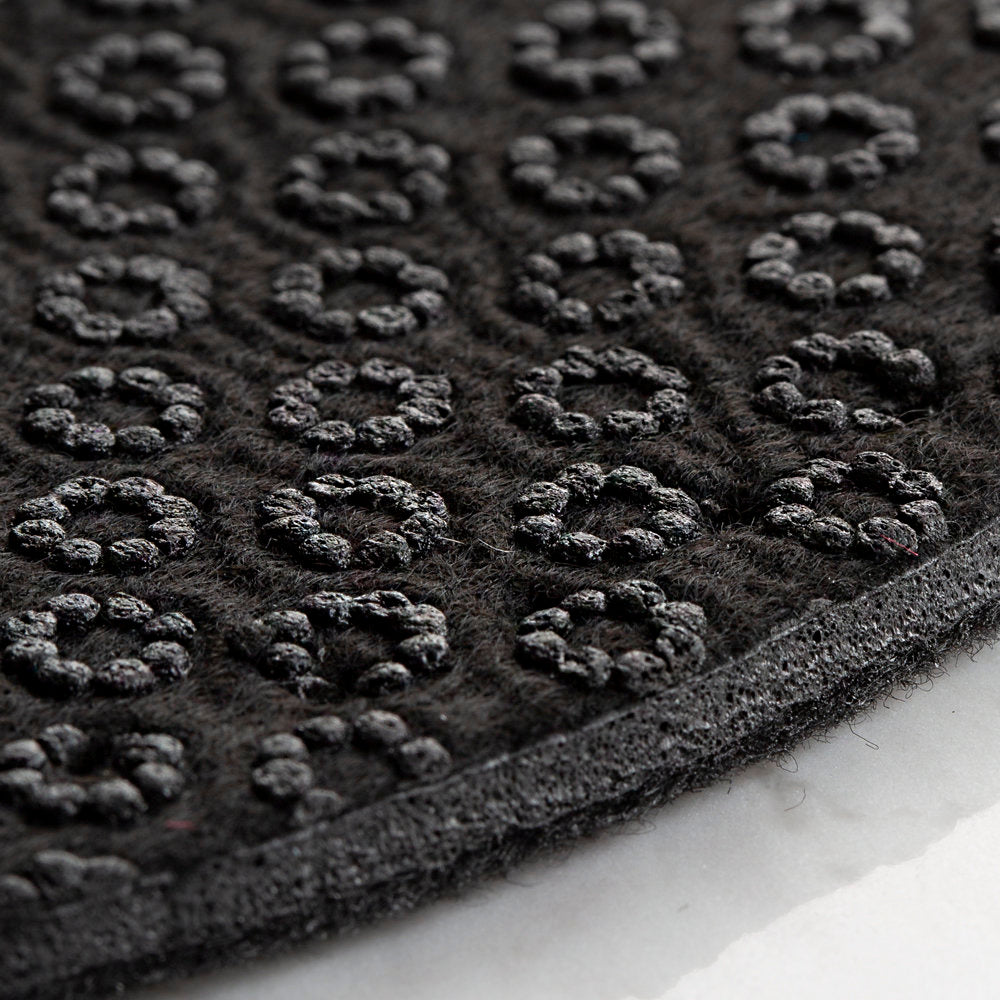 Loren 39-40 numara Patik Tabanı