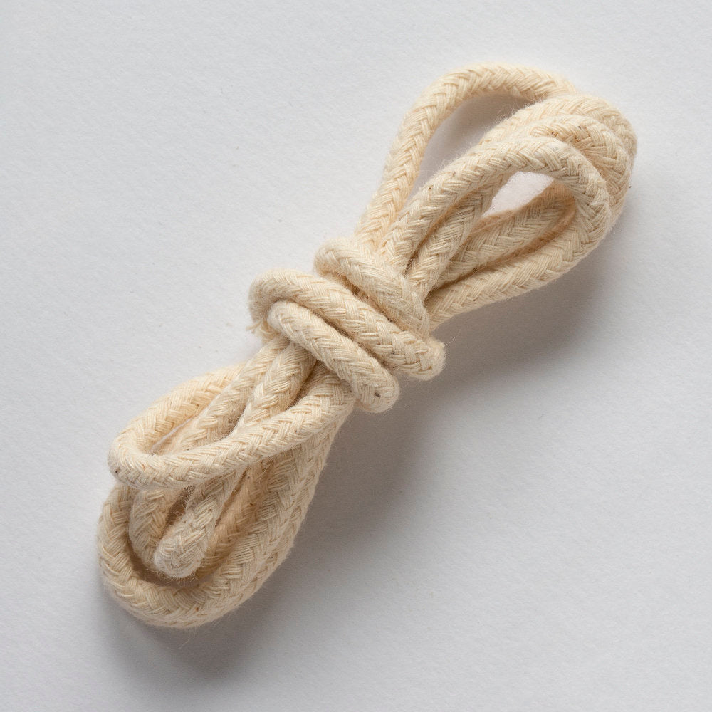 Hobi Baby Demonte Ahşap Oyun Alanı