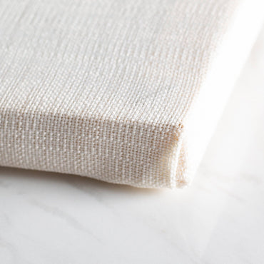 Loren 30x30 cm Kumaşlı Punch (Panç) Kasnağı