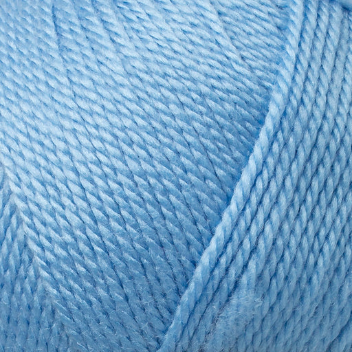 Tunç Dolly Mavi El Örgü İpliği - 0175