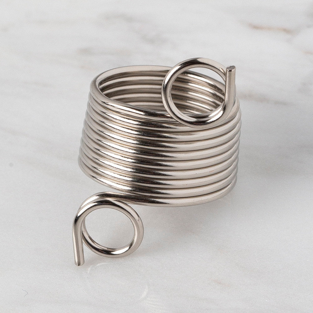 Loren İplik Kılavuzu