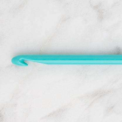 Kartopu 4 Mm Açık Mavi Plastik Yün Tığ