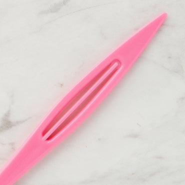 Loren Dokuma Mekiği