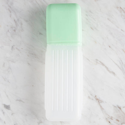 Loren 20 cm Yeşil Tığ Kutusu