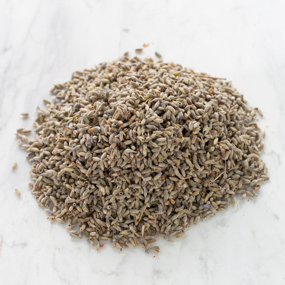 Loren Kurutulmuş Lavanta 25 gram