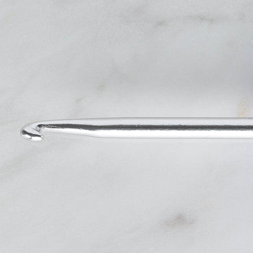 Loren 3 mm Mor Yün Tığ