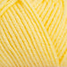 Loren Majestik Chunky Sarı El Örgü İpi