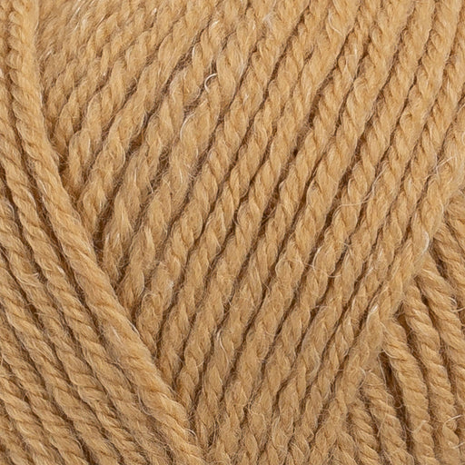 Loren Majestik Double Knitting  100gr Bej  El Örgü İpi 