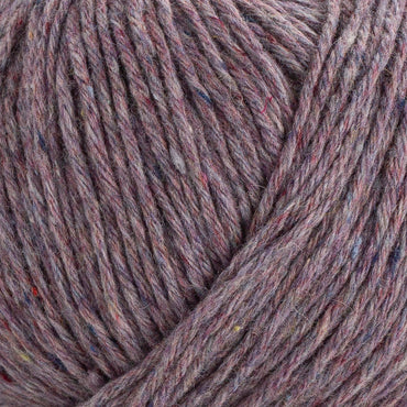 La Mia Just Wool Ebruli El Örgü İpi - LT017