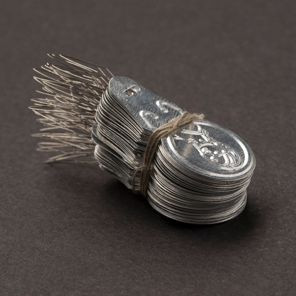 Loren İplik Geçirme Aparatı 50 Adet