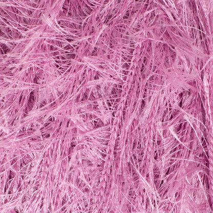 Loren Furry Gül Kurusu El Örgü İpi - RF012