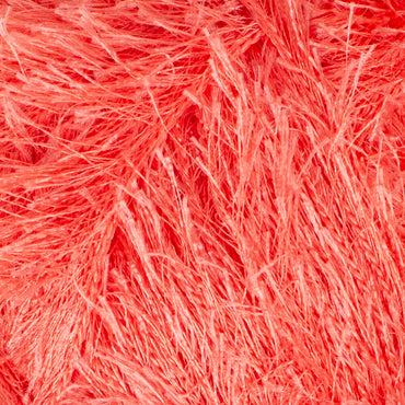 Loren Furry Nar Çiçeği El Örgü İpi - RF017