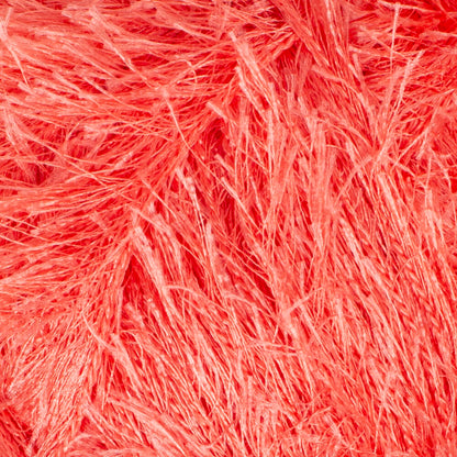 Loren Furry Nar Çiçeği El Örgü İpi - RF017