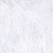 Loren Furry Beyaz El Örgü İpi - RF118