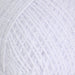 Loren Silver optik Beyaz El Örgü İpi - RS-Optik