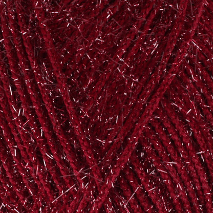 Loren Silver Mürdüm El Örgü İpi - RS0026