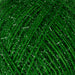 Loren Silver Yeşil El Örgü İpi - RS0041
