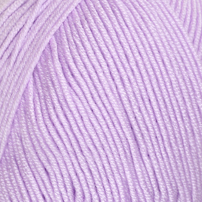 La Mia Baby Boom Lila El Örgü İpi - 259