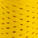 Loren Natural Raffia 90 gr Sarı Kağıt İp - 9