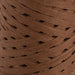 Loren Natural Raffia 90 gr Kahverengi Kağıt İp - 77