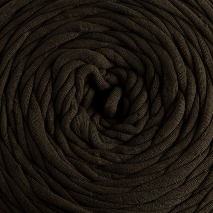 Loren Penye Kumaş El Örgü İpi Asker Yeşili - 84