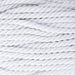 Loren Jüt Kordon İpi 50mt Beyaz