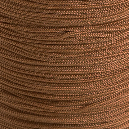Loren Crafts Paraşüt İpi 50 mt Bej