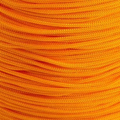 Loren Paraşüt İpi 50 mt Neon Turuncu