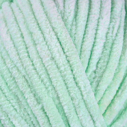 La Mia Mellow Açık Yeşil El Örgü İpi - 903