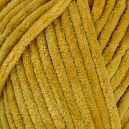 La Mia Mellow Hardal El Örgü İpi - 916