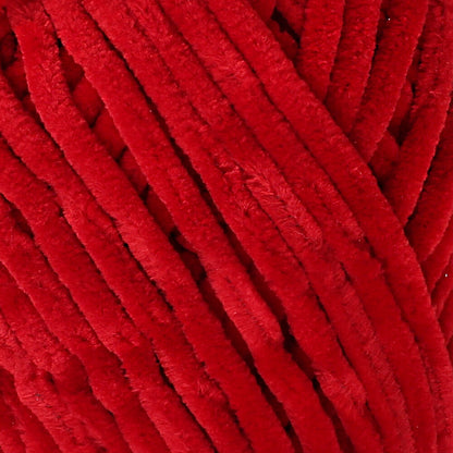 La Mia Mellow Kırmızı El Örgü İpi - 927
