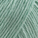 YarnEND Amigurumi Açık Yeşil El Örgü İpi - L054