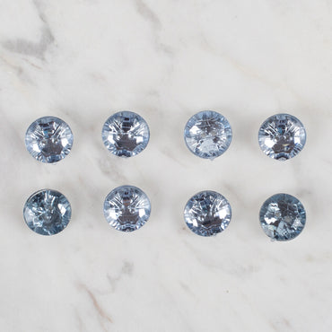 Loren Crafts 8'li Düğme - 216