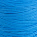 Loren Penye Kumaş El Örgü İpi Mavi - 58