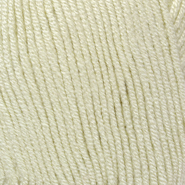 La Mia Baby Boom Sarı El Örgü İpi - 1422