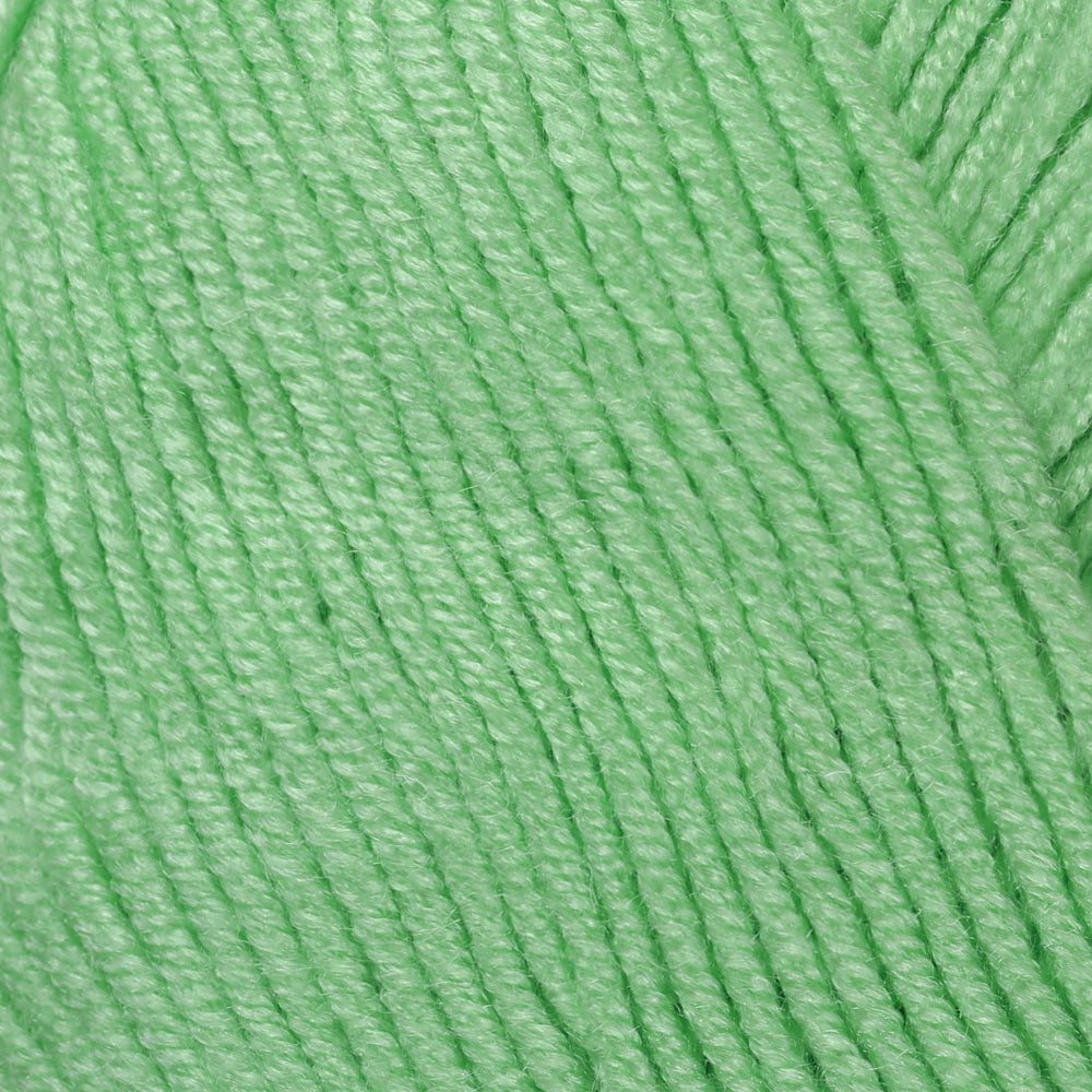 La Mia Baby Boom Açık Yeşil - 491