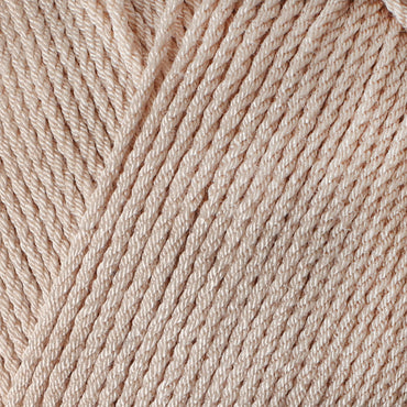 La Mia Diamond Bej El Örgü İpi - L050