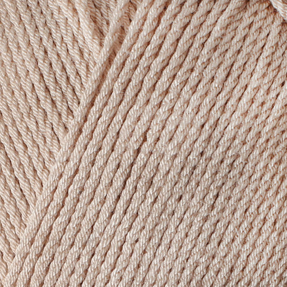 La Mia Diamond Bej El Örgü İpi - L050
