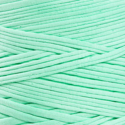 Loren Penye Kumaş El Örgü İpi Yeşil - 45