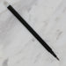 Chenyo 0.7 RF5 Tükenmez Kalem İçi Siyah