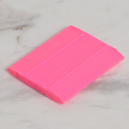 Loren Sabun Çizgi Taşı Pembe