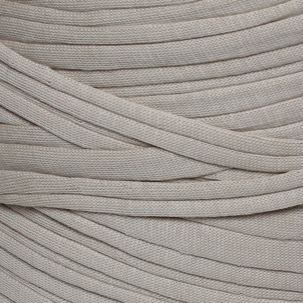 Loren Penye Kumaş El Örgü İpi Açık Yeşil - 02