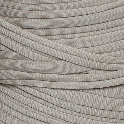 Loren Penye Kumaş El Örgü İpi Açık Yeşil - 02